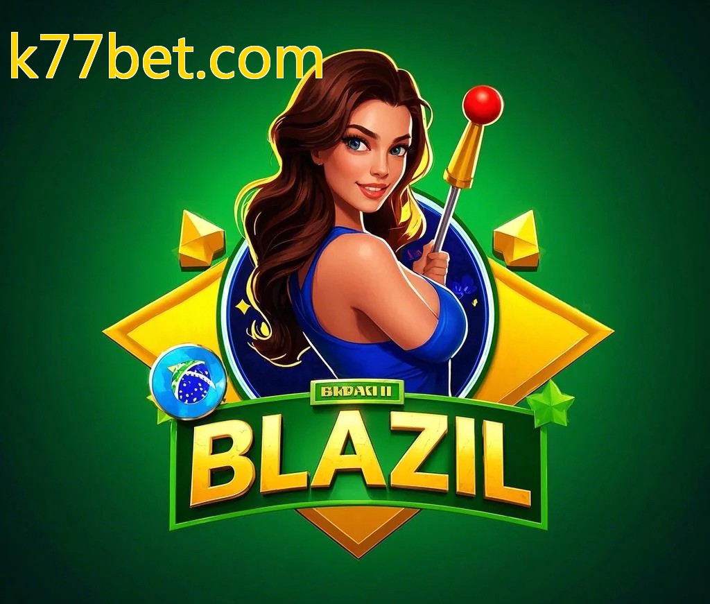 k77bet GAME-Login