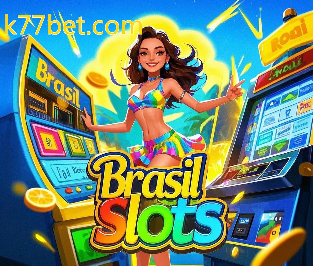 k77bet GAME-Jogo